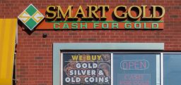 SmartGold