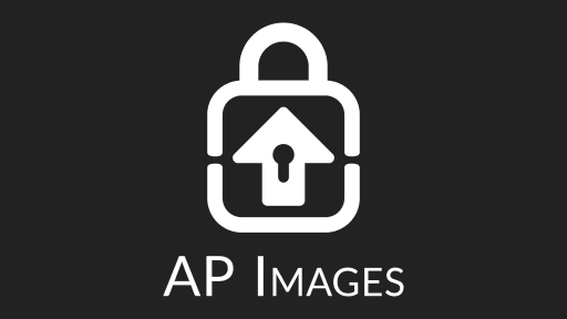 AP Images
