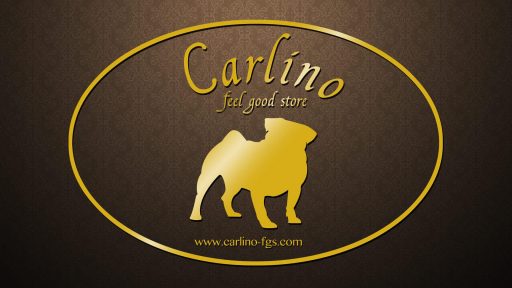 Carlino: Feel Good Store