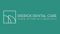Dierick Dental Care