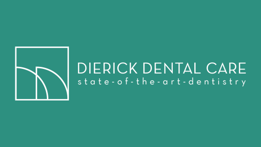 Dierick Dental Care