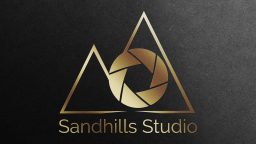 Sandhills Studio