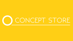 OConceptStore