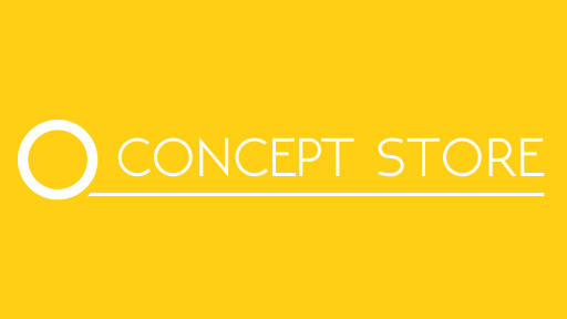 OConceptStore