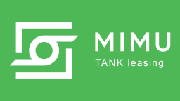 MIMU Tank Leasing