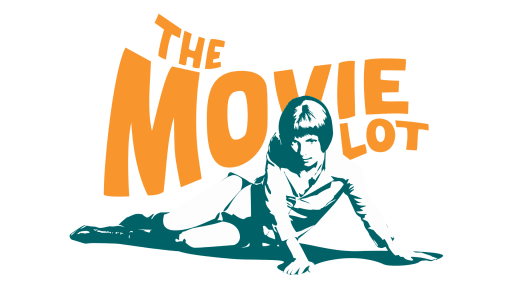 The Movie Lot