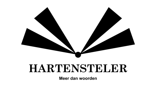Hartensteler